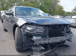 2C3CDXJG1HH624360 2017 DODGE CHARGER