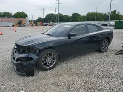 2C3CDXJG1HH630563 2017 DODGE CHARGER