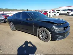 2C3CDXJG1JH115245 2018 DODGE CHARGER