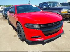 2C3CDXJG1JH115388 2018 DODGE CHARGER