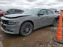 2C3CDXJG1JH115424 2018 DODGE CHARGER