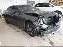 2C3CDXJG1JH115570 2018 DODGE CHARGER