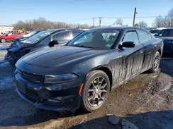 2C3CDXJG1JH115617 2018 DODGE CHARGER