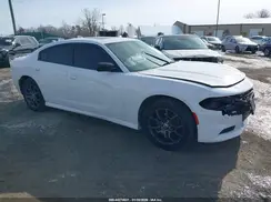 2C3CDXJG1JH115634 2018 DODGE CHARGER