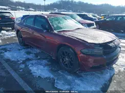 2C3CDXJG1JH115648 2018 DODGE CHARGER