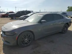 2C3CDXJG1JH136161 2018 DODGE CHARGER