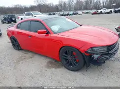 2C3CDXJG1JH140100 2018 DODGE CHARGER