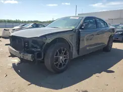 2C3CDXJG1JH148200 2018 DODGE CHARGER