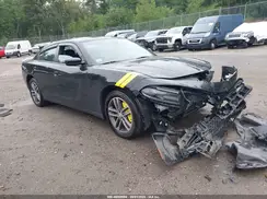 2C3CDXJG1JH151064 2018 DODGE CHARGER