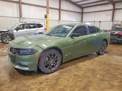2C3CDXJG1JH164705 2018 DODGE CHARGER