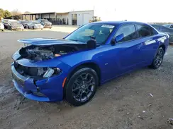 2C3CDXJG1JH174473 2018 DODGE CHARGER