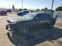 2C3CDXJG1JH174599 2018 DODGE CHARGER