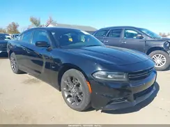 2C3CDXJG1JH174604 2018 DODGE CHARGER