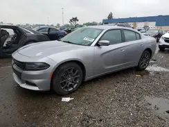 2C3CDXJG1JH189569 2018 DODGE CHARGER
