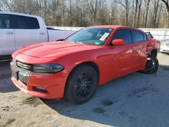 2C3CDXJG1JH189751 2018 DODGE CHARGER