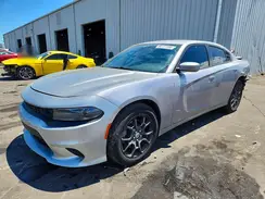 2C3CDXJG1JH193556 2018 DODGE CHARGER