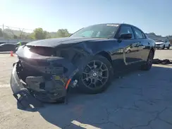 2C3CDXJG1JH201476 2018 DODGE CHARGER