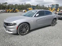 2C3CDXJG1JH216365 2018 DODGE CHARGER