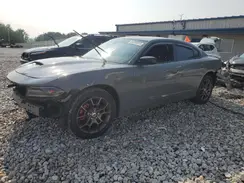 2C3CDXJG1JH224627 2018 DODGE CHARGER