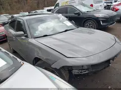 2C3CDXJG1JH235448 2018 DODGE CHARGER
