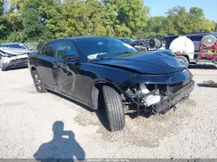 2C3CDXJG1JH235708 2018 DODGE CHARGER