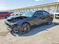 2C3CDXJG1JH235725 2018 DODGE CHARGER