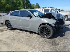 2C3CDXJG1JH274301 2018 DODGE CHARGER