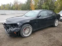 2C3CDXJG1JH283192 2018 DODGE CHARGER