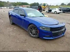 2C3CDXJG1JH291759 2018 DODGE CHARGER