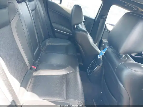 2C3CDXJG1JH307930 2018 DODGE CHARGER - Image 8