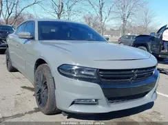 2C3CDXJG1JH323979 2018 DODGE CHARGER