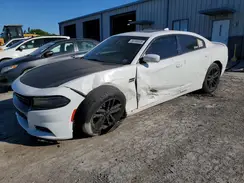 2C3CDXJG1KH523763 2019 DODGE CHARGER