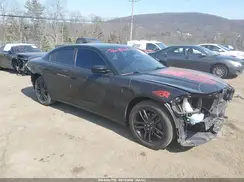2C3CDXJG1KH523990 2019 DODGE CHARGER