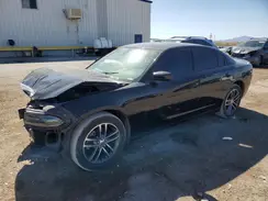2C3CDXJG1KH533161 2019 DODGE CHARGER