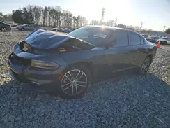 2C3CDXJG1KH545312 2019 DODGE CHARGER