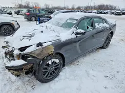 2C3CDXJG1KH577306 2019 DODGE CHARGER