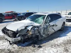 2C3CDXJG1KH591173 2019 DODGE CHARGER