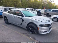 2C3CDXJG1KH619649 2019 DODGE CHARGER