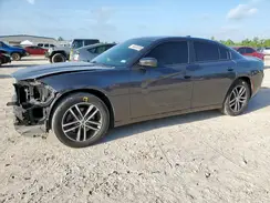 2C3CDXJG1KH629131 2019 DODGE CHARGER
