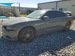 2C3CDXJG1KH631039 2019 DODGE CHARGER