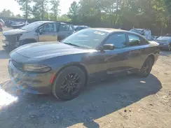 2C3CDXJG1KH651209 2019 DODGE CHARGER