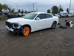 2C3CDXJG1KH655972 2019 DODGE CHARGER