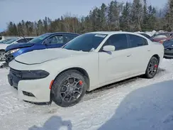 2C3CDXJG1KH659066 2019 DODGE CHARGER