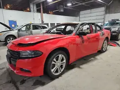 2C3CDXJG1KH667104 2019 DODGE CHARGER