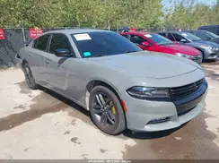 2C3CDXJG1KH671251 2019 DODGE CHARGER