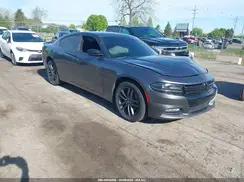 2C3CDXJG1KH671279 2019 DODGE CHARGER
