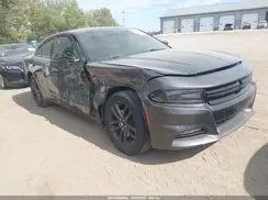 2C3CDXJG1KH671301 2019 DODGE CHARGER