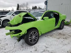 2C3CDXJG1KH706449 2019 DODGE CHARGER