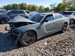 2C3CDXJG1KH710646 2019 DODGE CHARGER