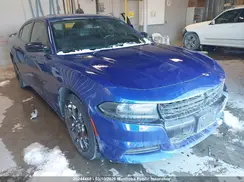 2C3CDXJG1KH730962 2019 DODGE CHARGER